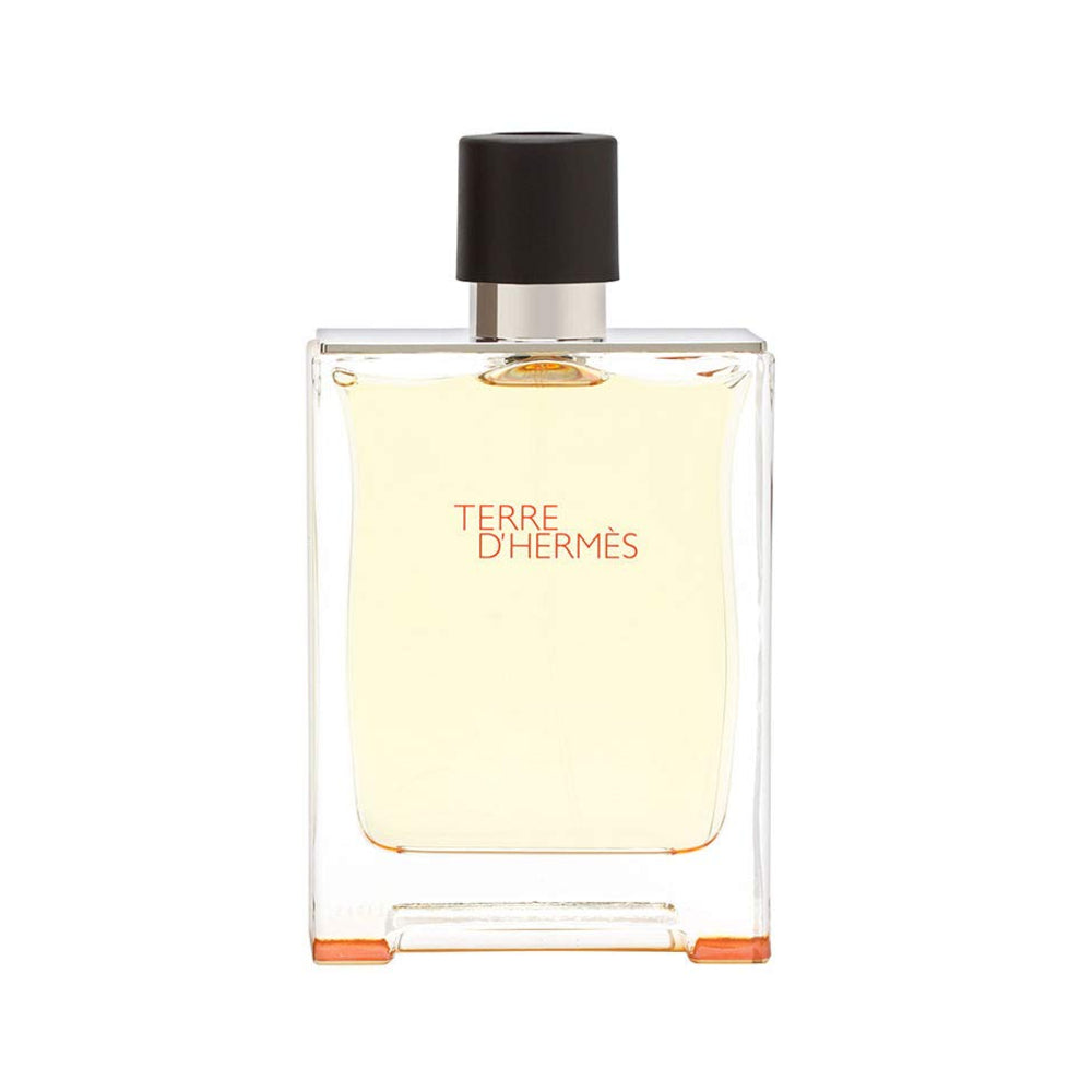 Hermes Terre D'hermes EDT For Men