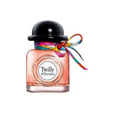 Hermes Twilly D´Hermes EDP 85ml