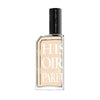 HISTOIRES de PARFUMS Tubereuse Nuit Blanche EDP 60ml