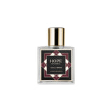 Hope Istanbul Chilly Bomb Extrait De Parfum 100ml
