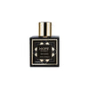Hope Istanbul Deep Secret Extrait De Parfum 100ml