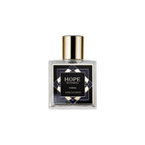 Hope Istanbul Forza Extrait De Parfum 100ml