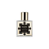 Hope Istanbul Queen Of Palace Extrait De Parfum 100ml