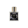 Hope Istanbul Submarine Extrait De Parfum 100ml