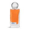 Hormone Paris This Is Not Adrenaline Parfum 100ml