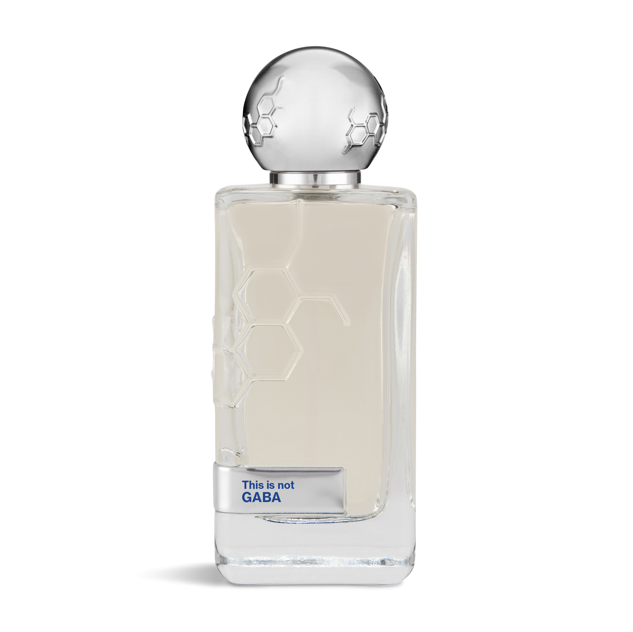 Hormone Paris This Is Not Gaba Parfum 100ml