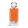 Hormone Paris This Is Not Kisspeptin Parfum 100ml