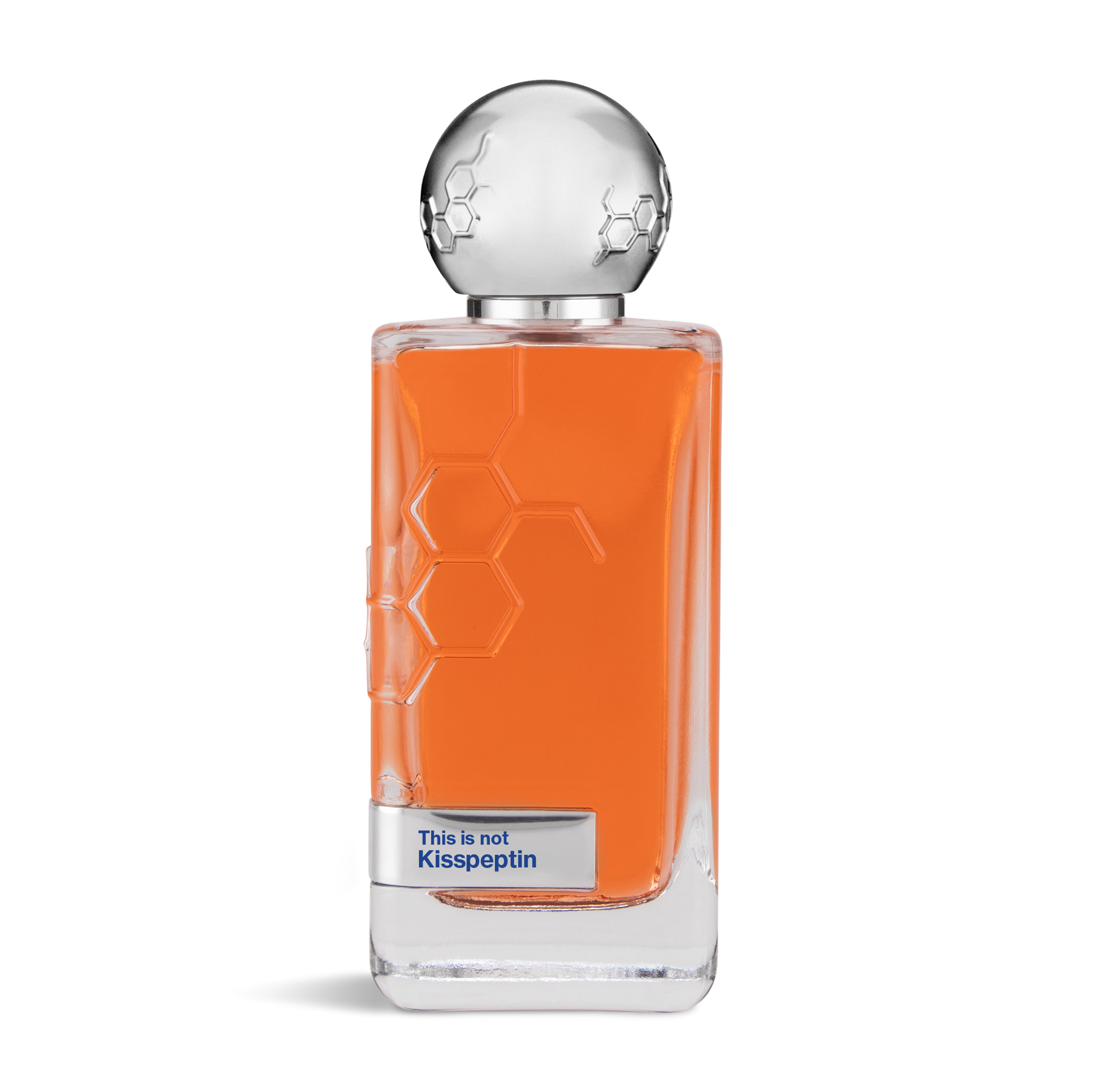 Hormone Paris This Is Not Kisspeptin Parfum 100ml