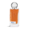 Hormone Paris This Is Not Oxytocin Parfum 100ml