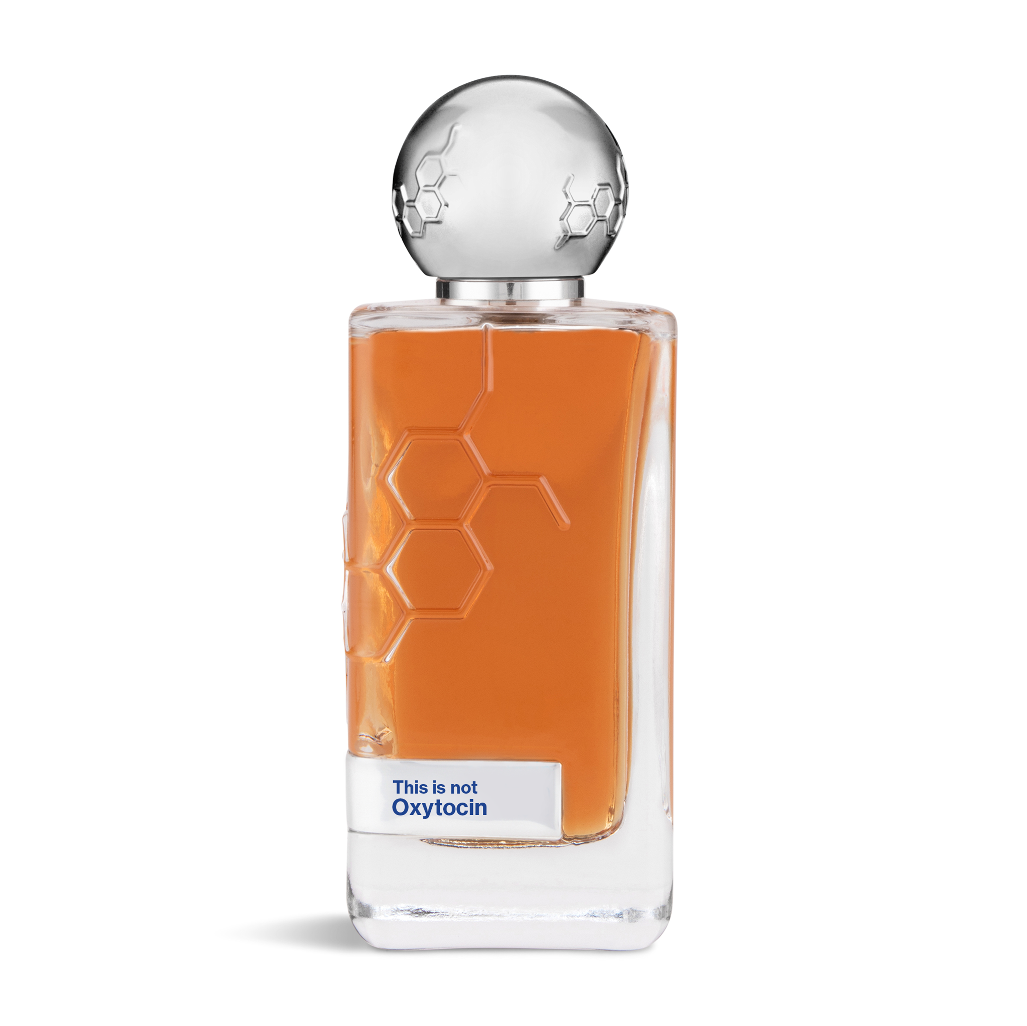 Hormone Paris This Is Not Oxytocin Parfum 100ml