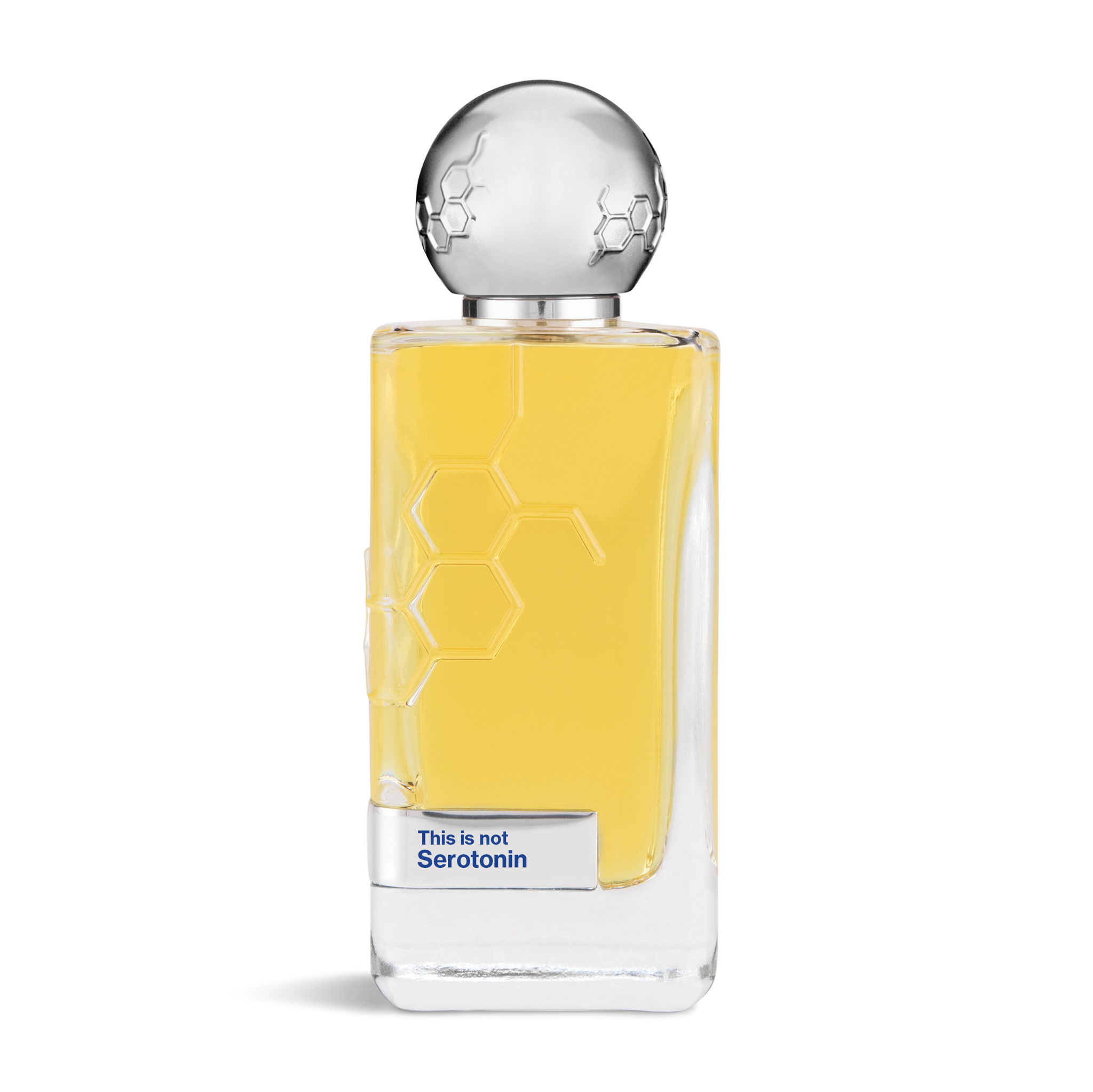 Hormone Paris This Is Not Serotonin Parfum 100ml