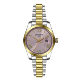 Juvenis Women Analog Watch - JV1637Q