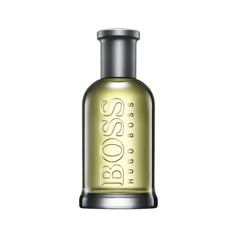 Hugo Boss Bottled EDT 100ml