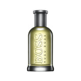 Hugo Boss Bottled EDT 100ml