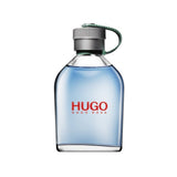 Hugo Boss Hugo Green EDT