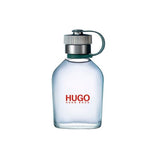 Hugo Boss Hugo Green EDT - Image 2
