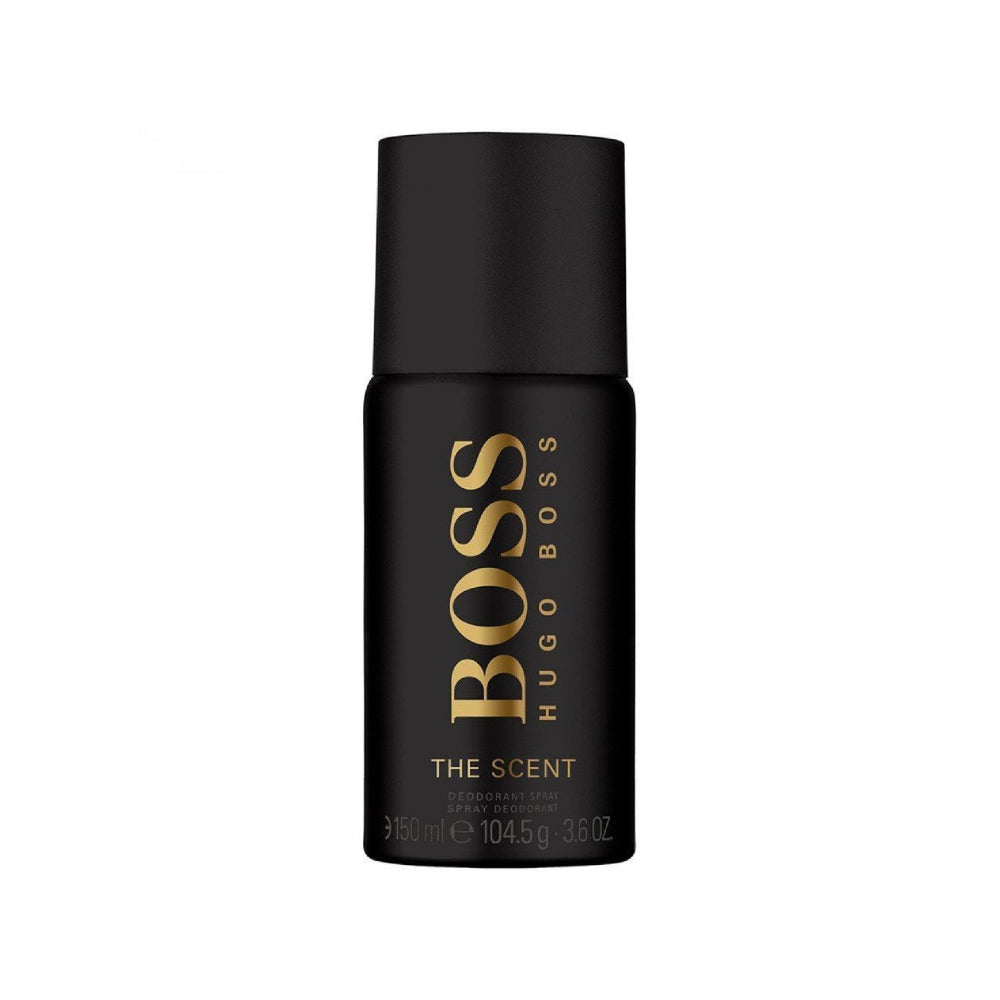 Hugo Boss The Scent Deodorant 150ml