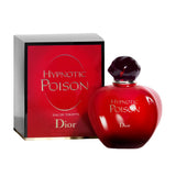 Christian Dior Hypnotic Poison EDT For Women 100ml - Image 2