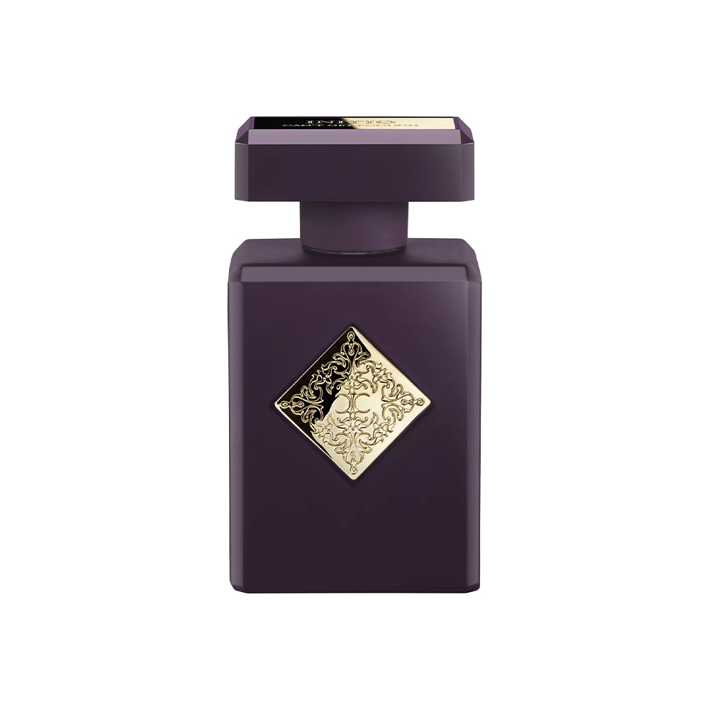 Initio Can'T Get Enough EDP 90ml image01
