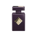 Initio Can'T Get Enough EDP 90ml image01
