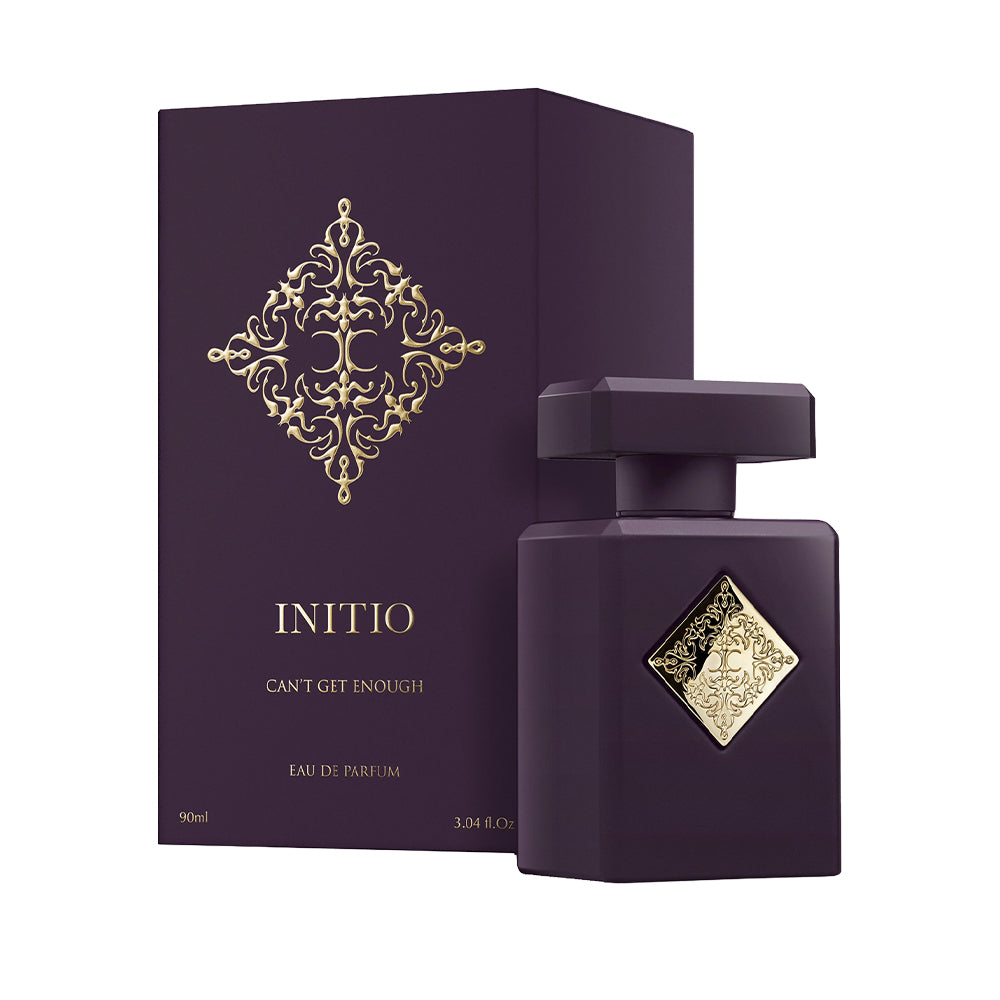 Initio Can'T Get Enough EDP 90ml image02
