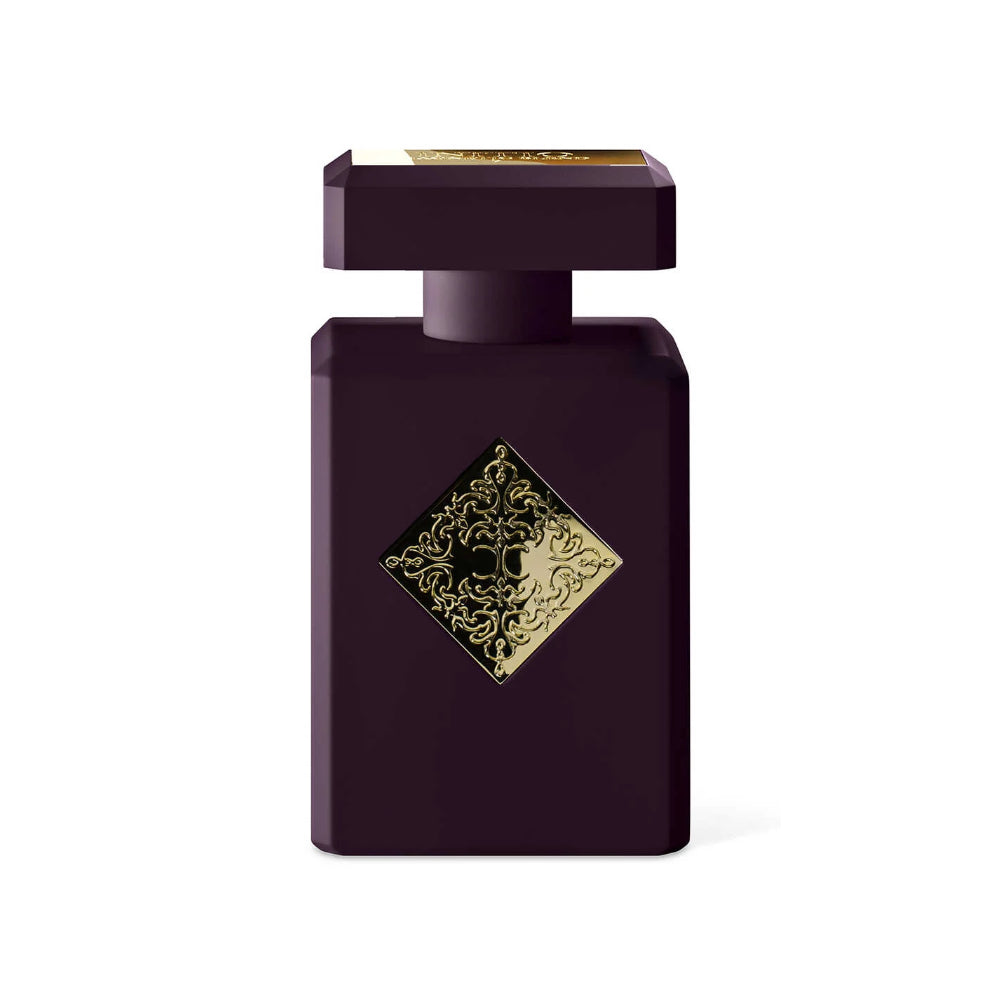Initio Carnal Side Effect EDP 90ml