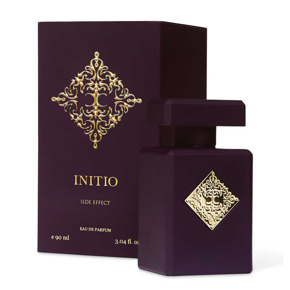 Initio Carnal Side Effect EDP 90ml - Image 2
