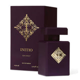 Initio Carnal Side Effect EDP 90ml - Image 2