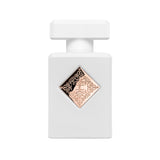Initio Lift Me Up Extrait De Parfum 90ml