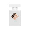 Initio Lift Me Up Extrait De Parfum 90ml