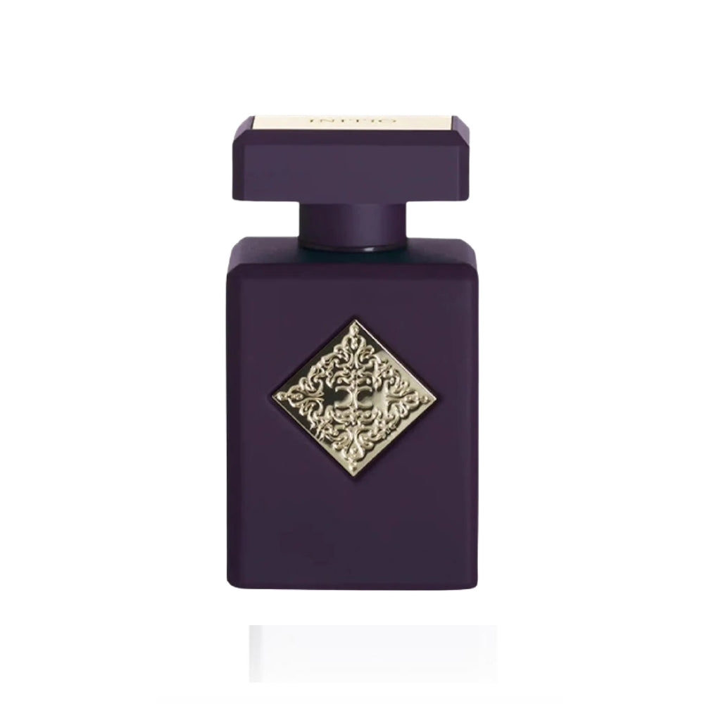 Initio Narcotic Delight EDP 90ml