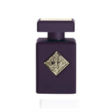 Initio Narcotic Delight EDP 90ml