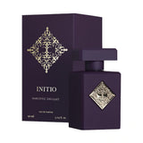 Initio Narcotic Delight EDP 90ml - Image 2