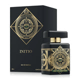 Initio Oud For Greatness Neo EDP 90ml - Image 2