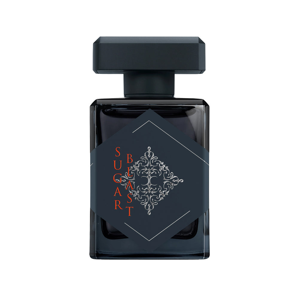 Initio Sugar Blast EDP 90ml