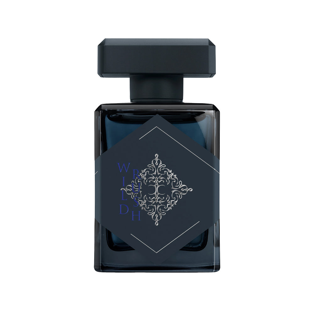 Initio Wild Rush EDP 90ml