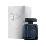 Initio Wild Rush EDP 90ml - Image 3