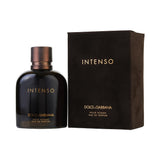 Intenso EDP Men 125ml - Image 2