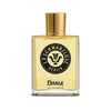 J.F.Schwarzlose Berlin Finale EDP 50ml
