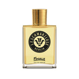 J.F.Schwarzlose Berlin Finale EDP 50ml