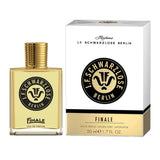 J.F.Schwarzlose Berlin Finale EDP 50ml