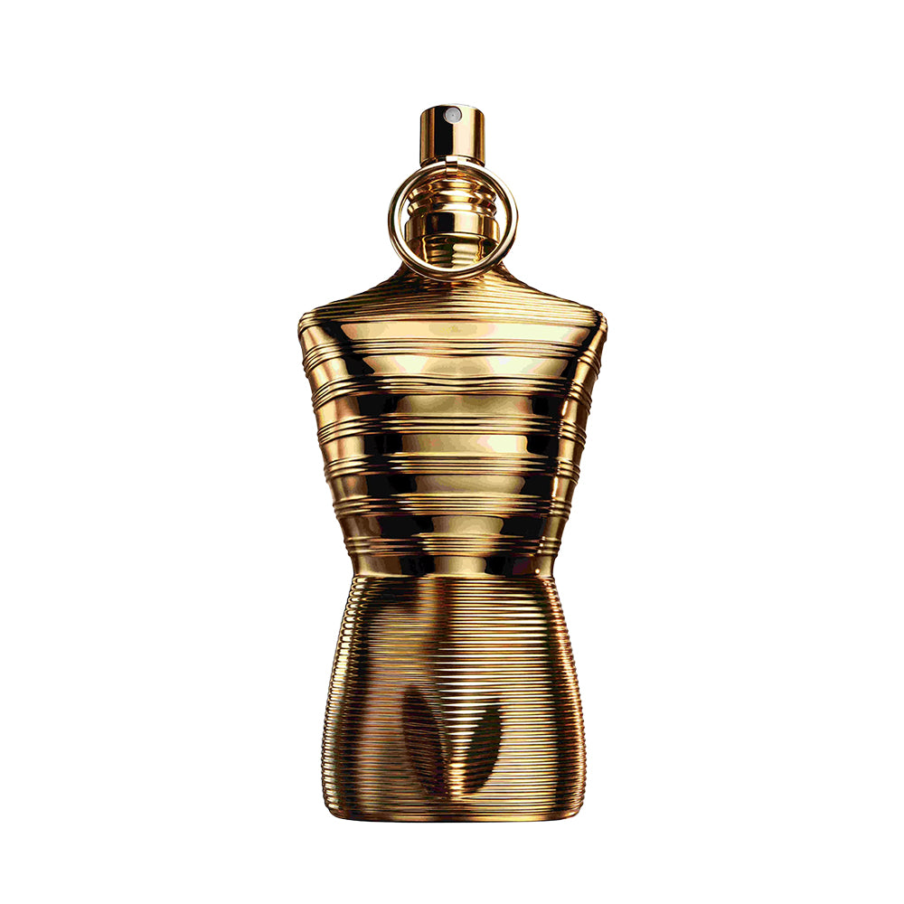 Jean Paul Gaultier Le Male Elixir Absolu Parfum intense 125ml
