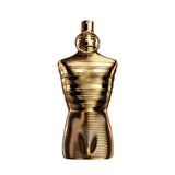 Jean Paul Gaultier Le Male Elixir Absolu Parfum intense 125ml