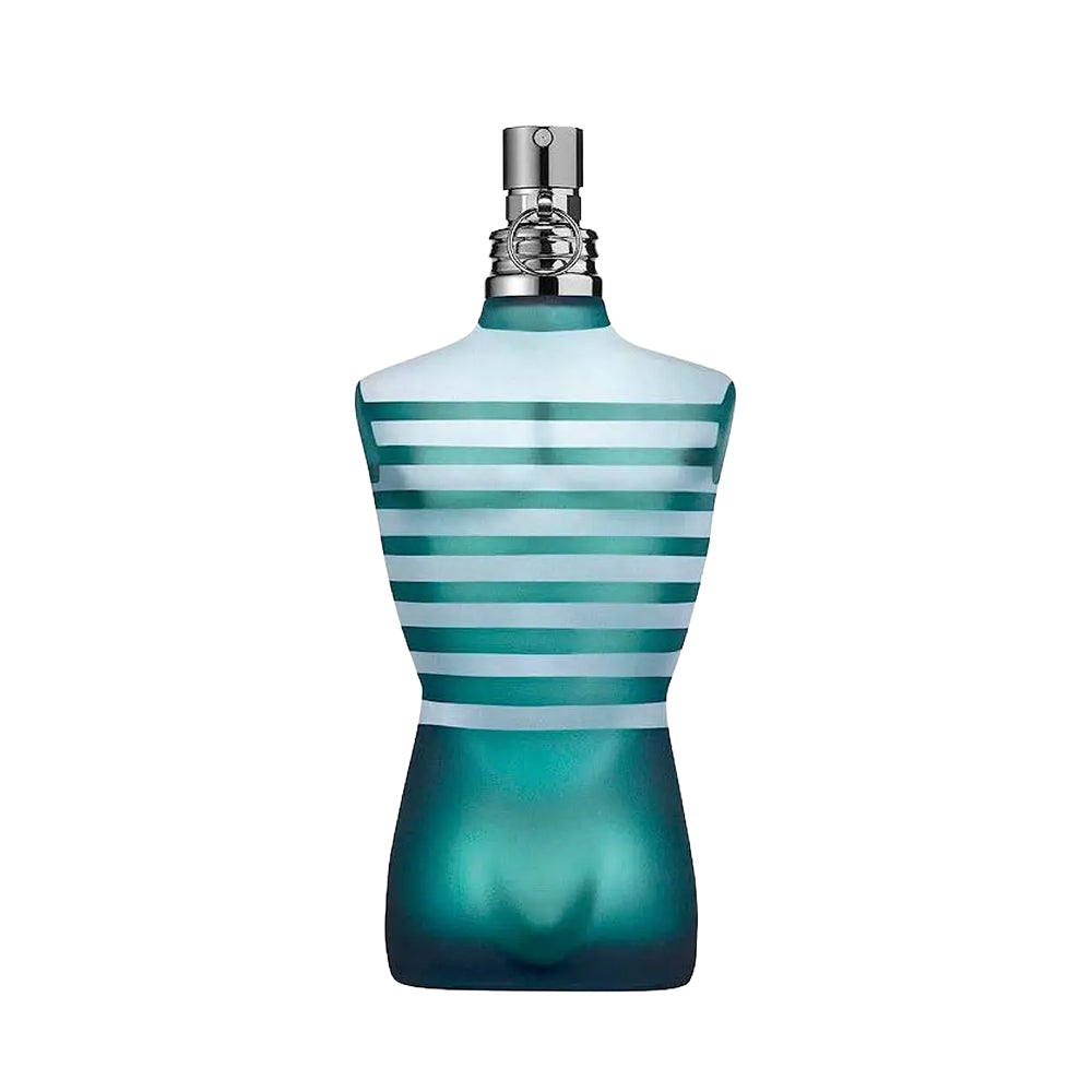 Jean Paul Gaultier Le Male EDT For Men 125ml image01