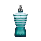 Jean Paul Gaultier Le Male EDT For Men 125ml image01