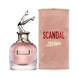 Jean Paul Gaultier Scandal EDP For Women 80ml - Image 2
