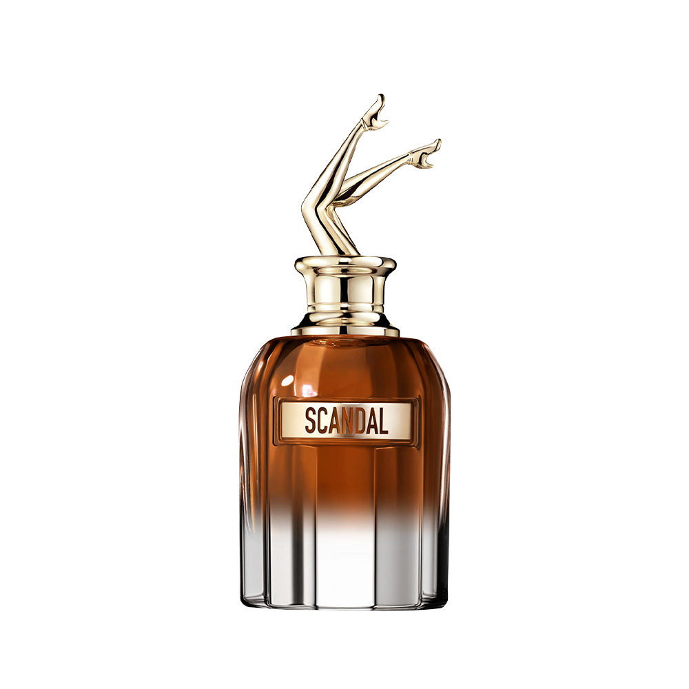 Jean Paul Gaultier Scandal Elixir Parfum Pour Femme 80ml image01