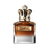 Jean Paul Gaultier Scandal Elixir Parfum Pour Homme 100ml image01