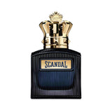 Jean Paul Gaultier Scandal Intense Him EDP 100ml image01