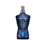 Jean Paul Gaultier Ultra Male Intense EDT 125ml